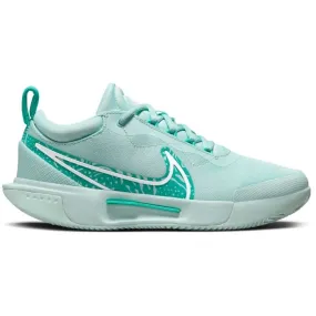 Nike COURT AIR ZOOM PRO CLAY W