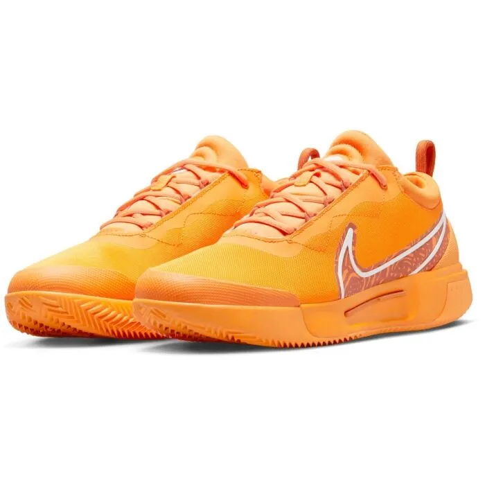 Nike COURT AIR ZOOM PRO CLAY