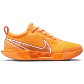 Nike COURT AIR ZOOM PRO CLAY