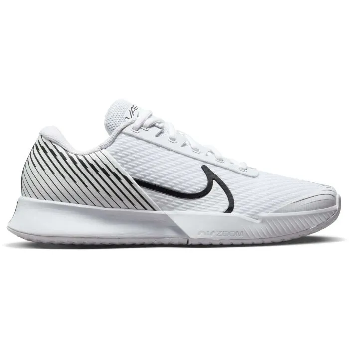 Nike COURT AIR ZOOM VAPOR PRO 2