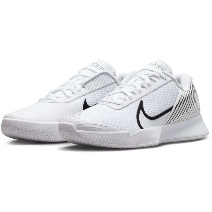 Nike COURT AIR ZOOM VAPOR PRO 2