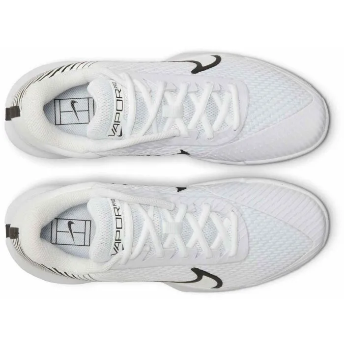 Nike COURT AIR ZOOM VAPOR PRO 2