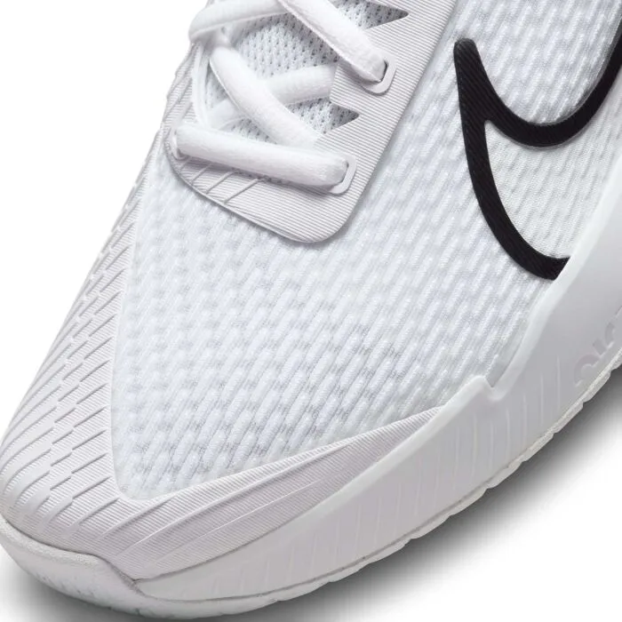 Nike COURT AIR ZOOM VAPOR PRO 2