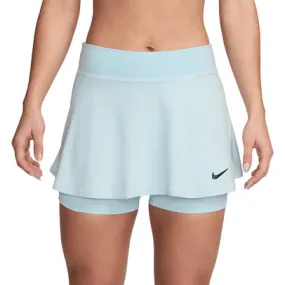 Nike Court Victory Flouncy Skirt