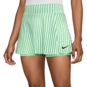 Nike Court Victory Skirt