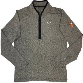 Nike Dri-FIT Victory 1/2 Zip Pullover