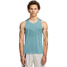 Nike DriFit Rise 365 Tank Men