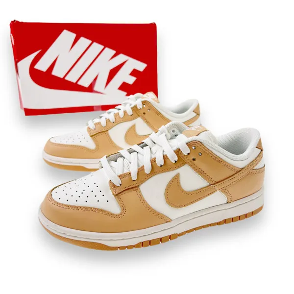 Nike Dunk Low Harvest Moon