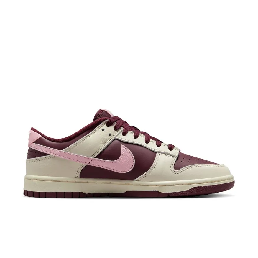 Nike  Dunk Low Retro PRM DR9705-100 