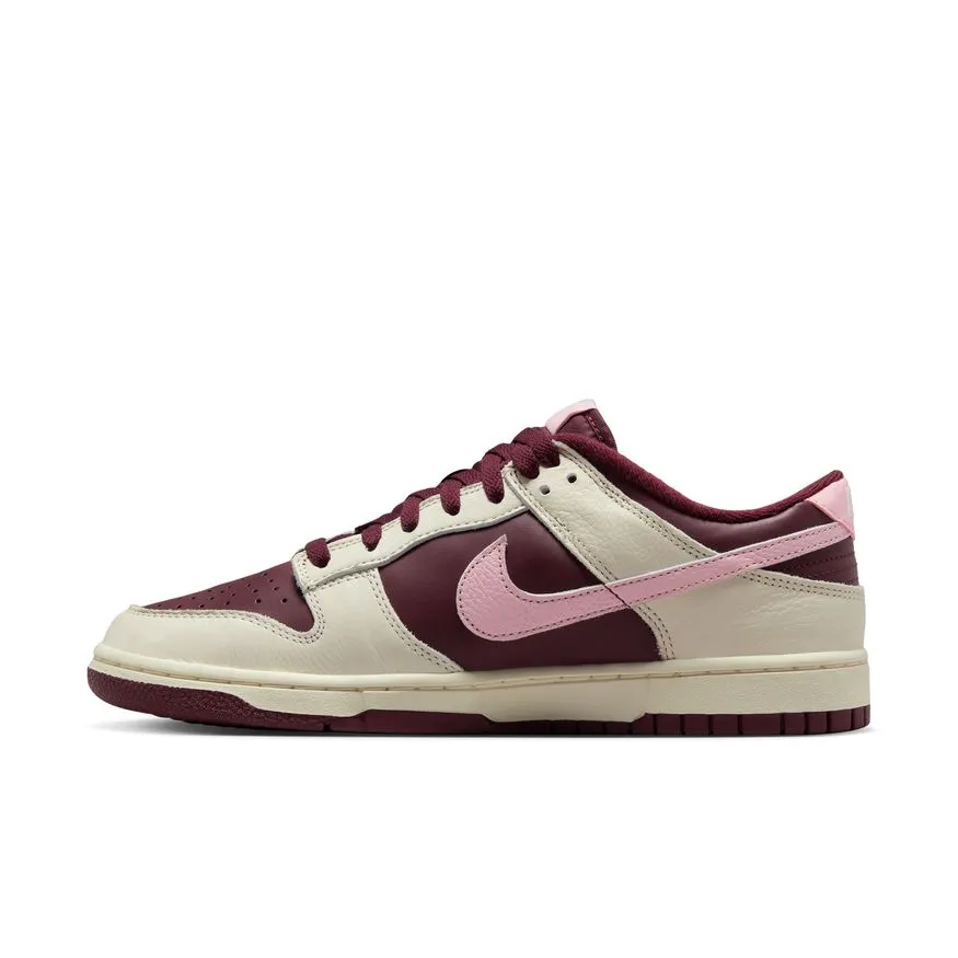 Nike  Dunk Low Retro PRM DR9705-100 