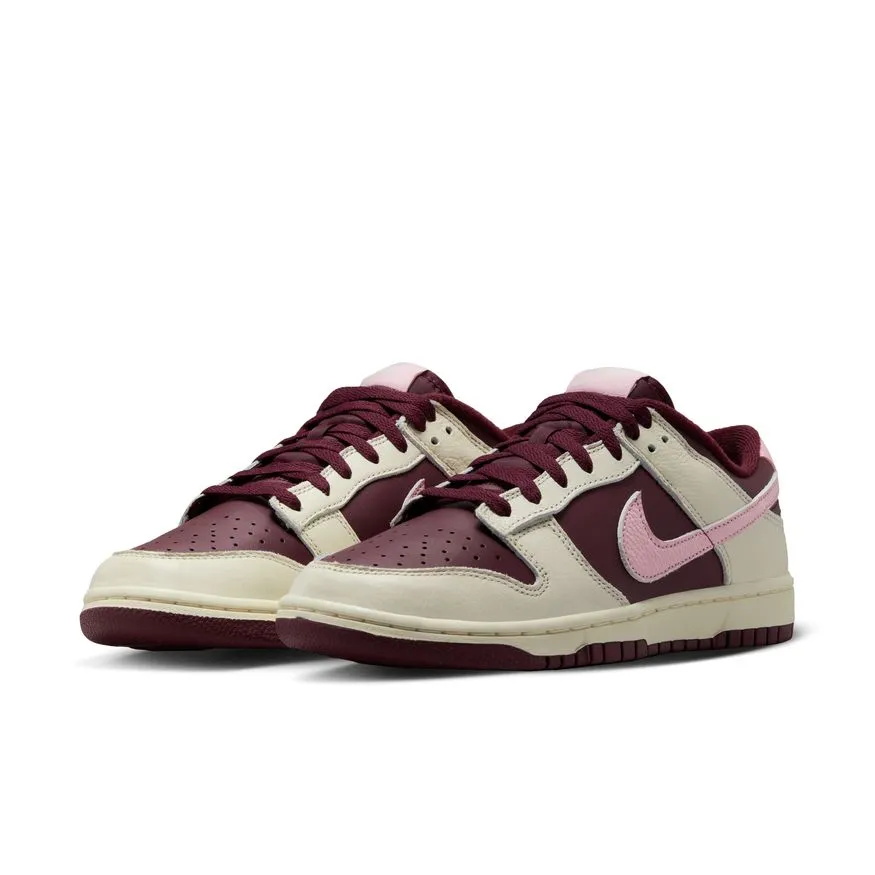 Nike  Dunk Low Retro PRM DR9705-100 