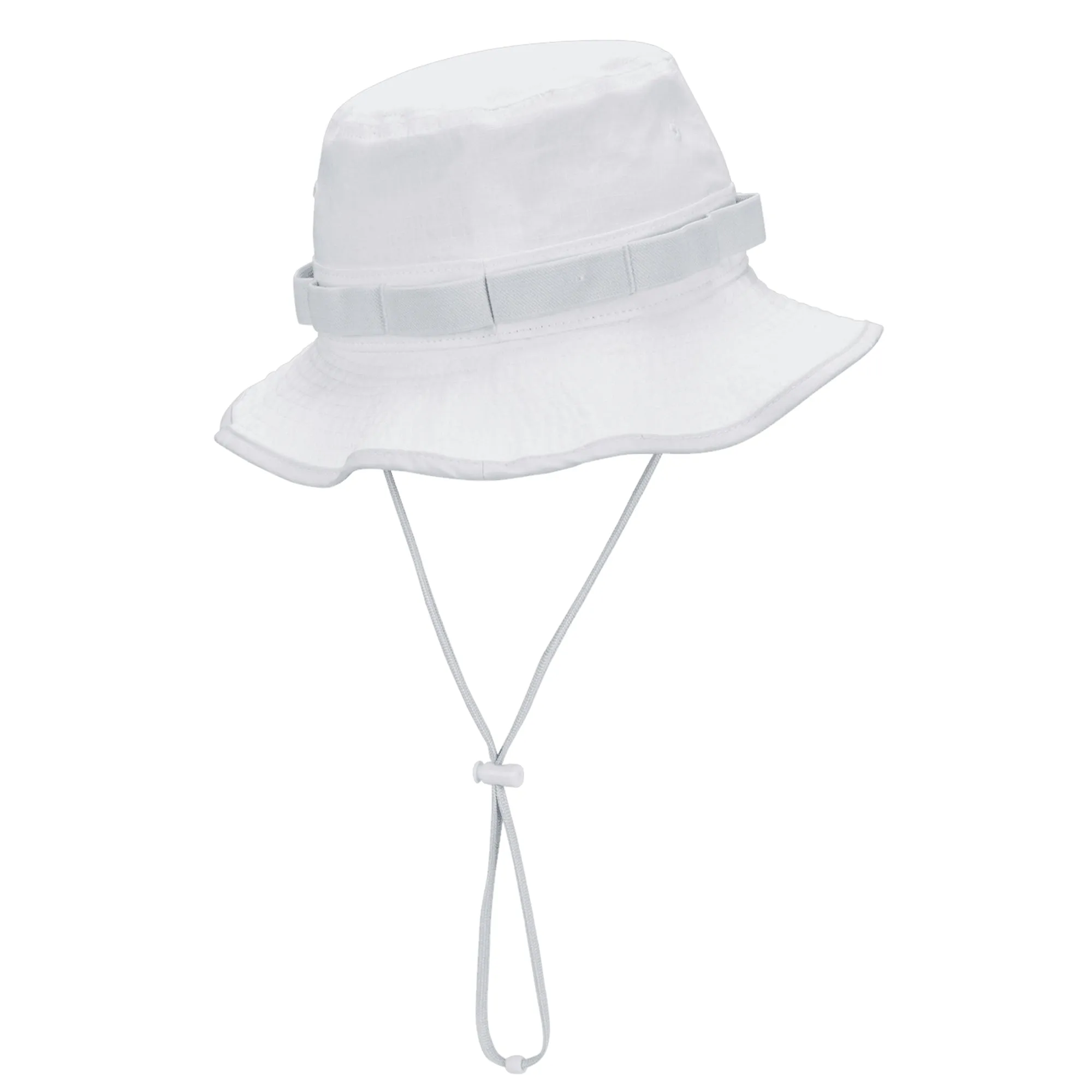 Nike Golf Dri-Fit Apex Bucket Hat