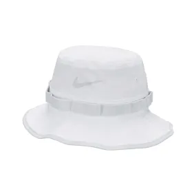 Nike Golf Dri-Fit Apex Bucket Hat