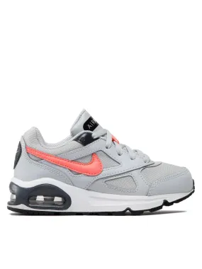 Nike Kid's Air Max Ivo (PS) 580371 003