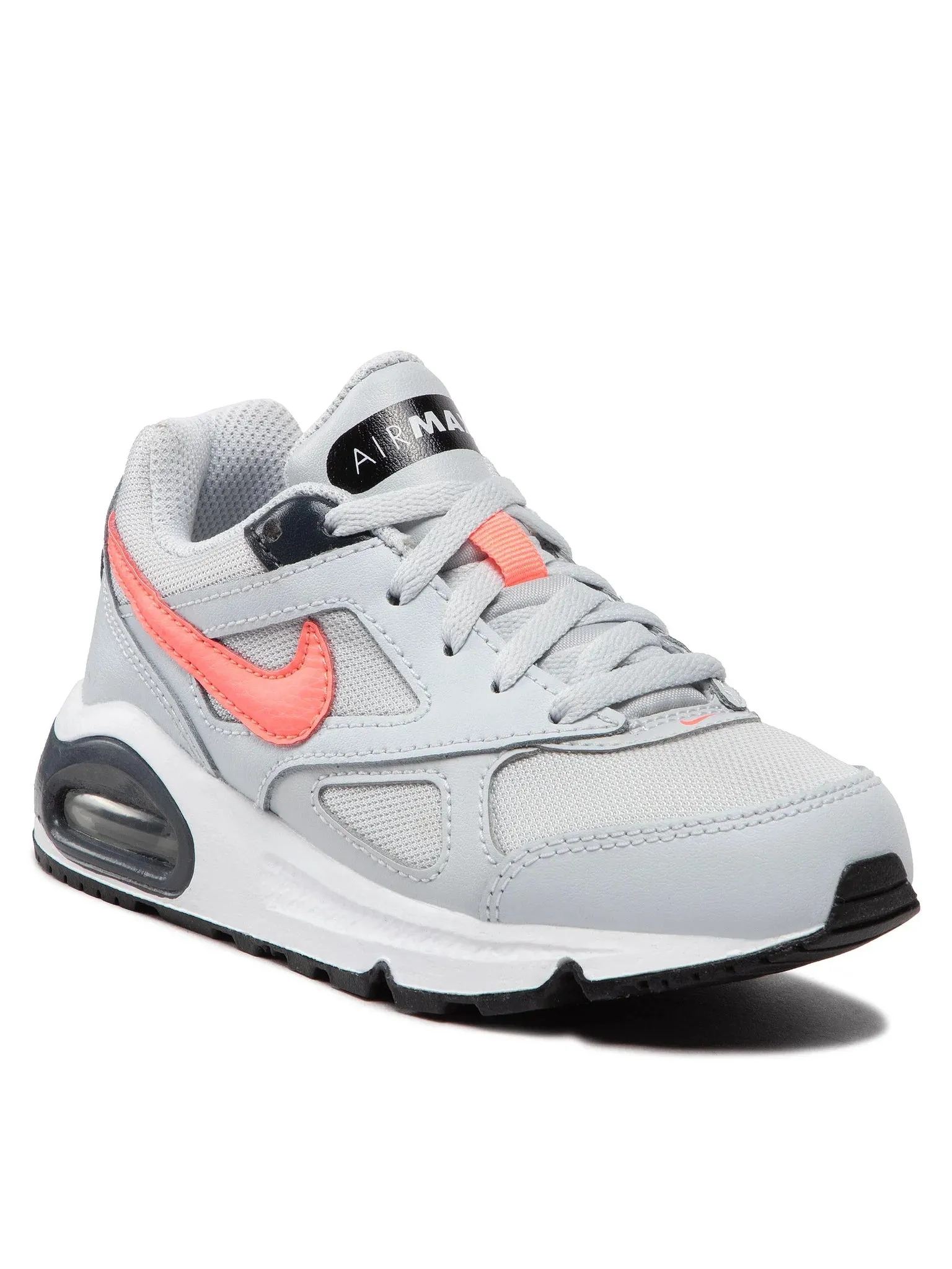 Nike Kid's Air Max Ivo (PS) 580371 003