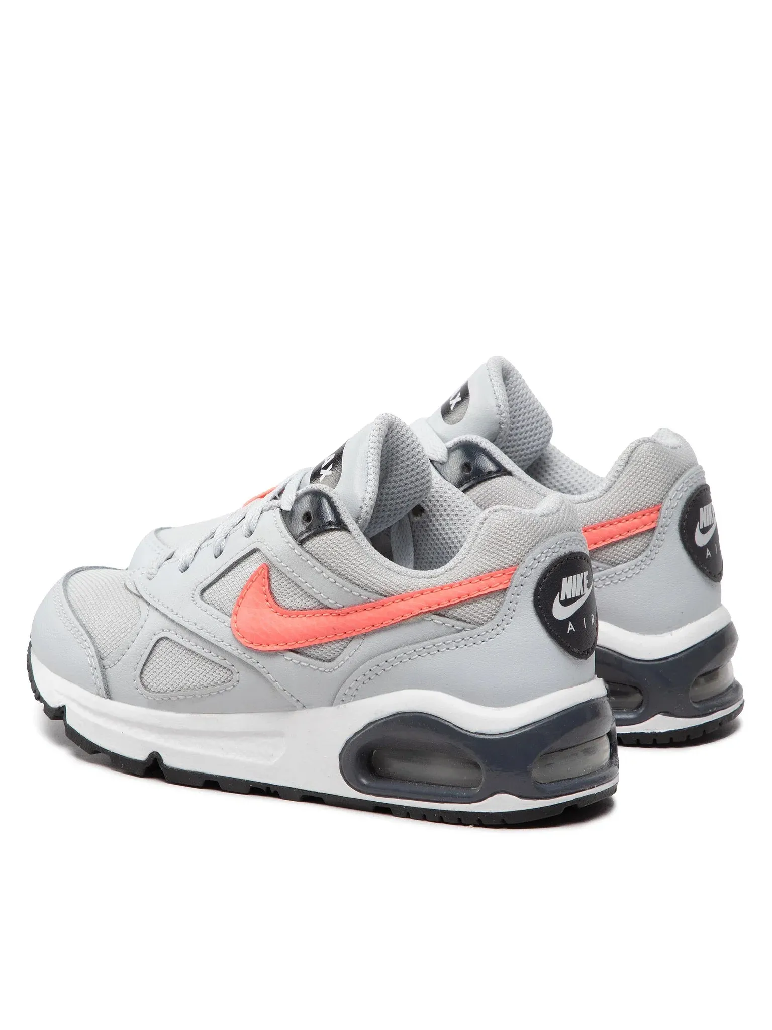 Nike Kid's Air Max Ivo (PS) 580371 003