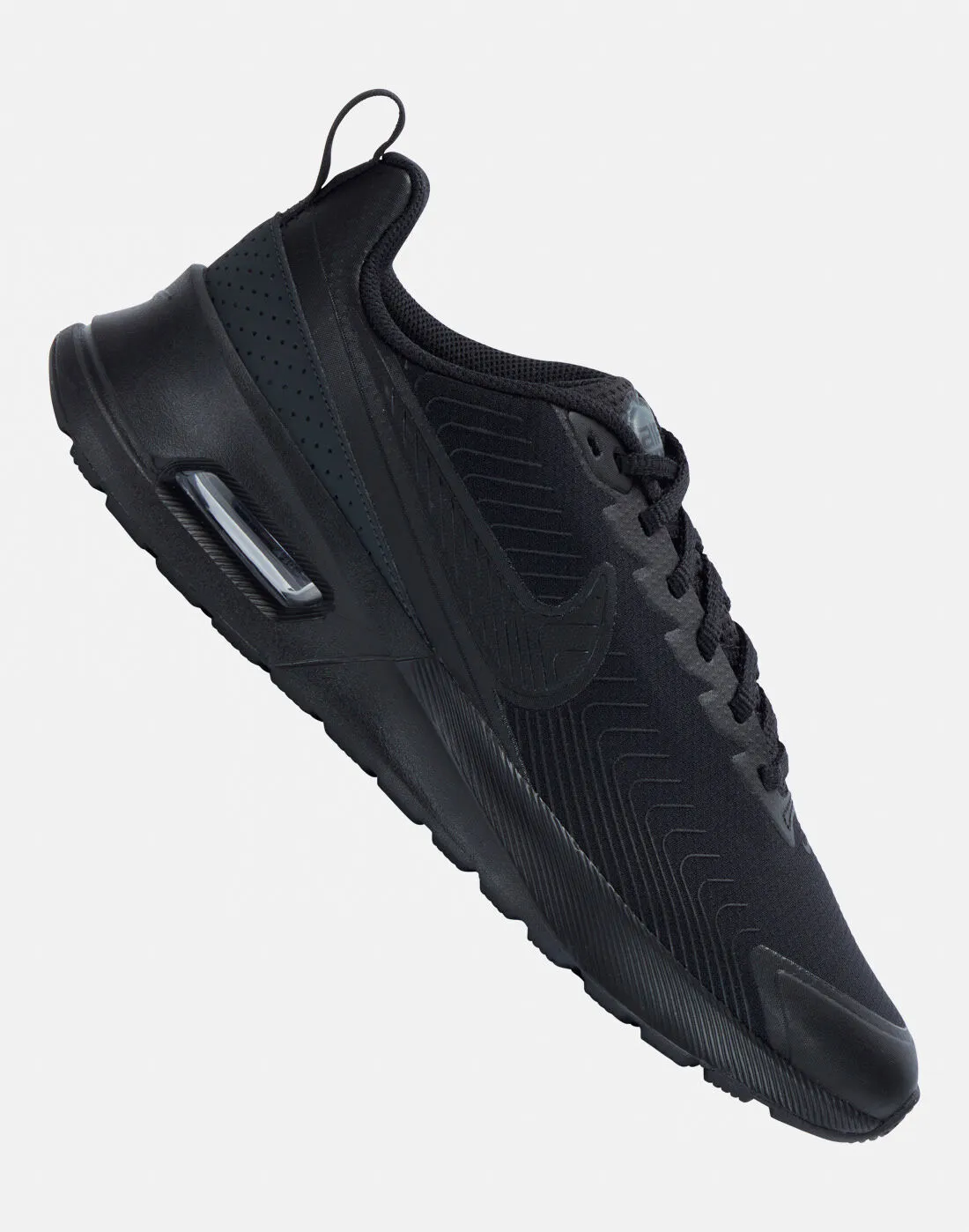 Nike Mens Air Max Nuaxis