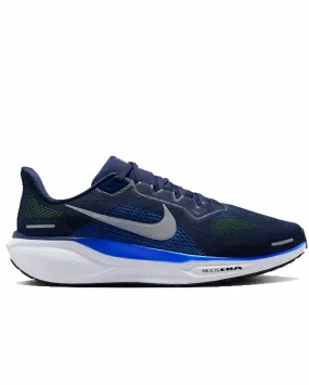 nike Nike Mens Air Zoom Pegasus 41 FD2722 400 