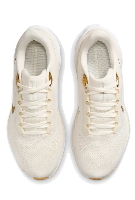 nike Nike Wmns Air Zoom Pegasus 41 White Gold FD2723 005 