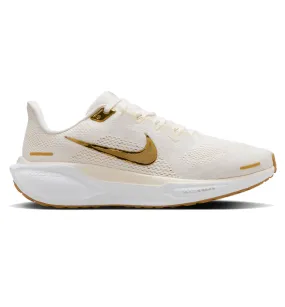 nike Nike Wmns Air Zoom Pegasus 41 White Gold FD2723 005 