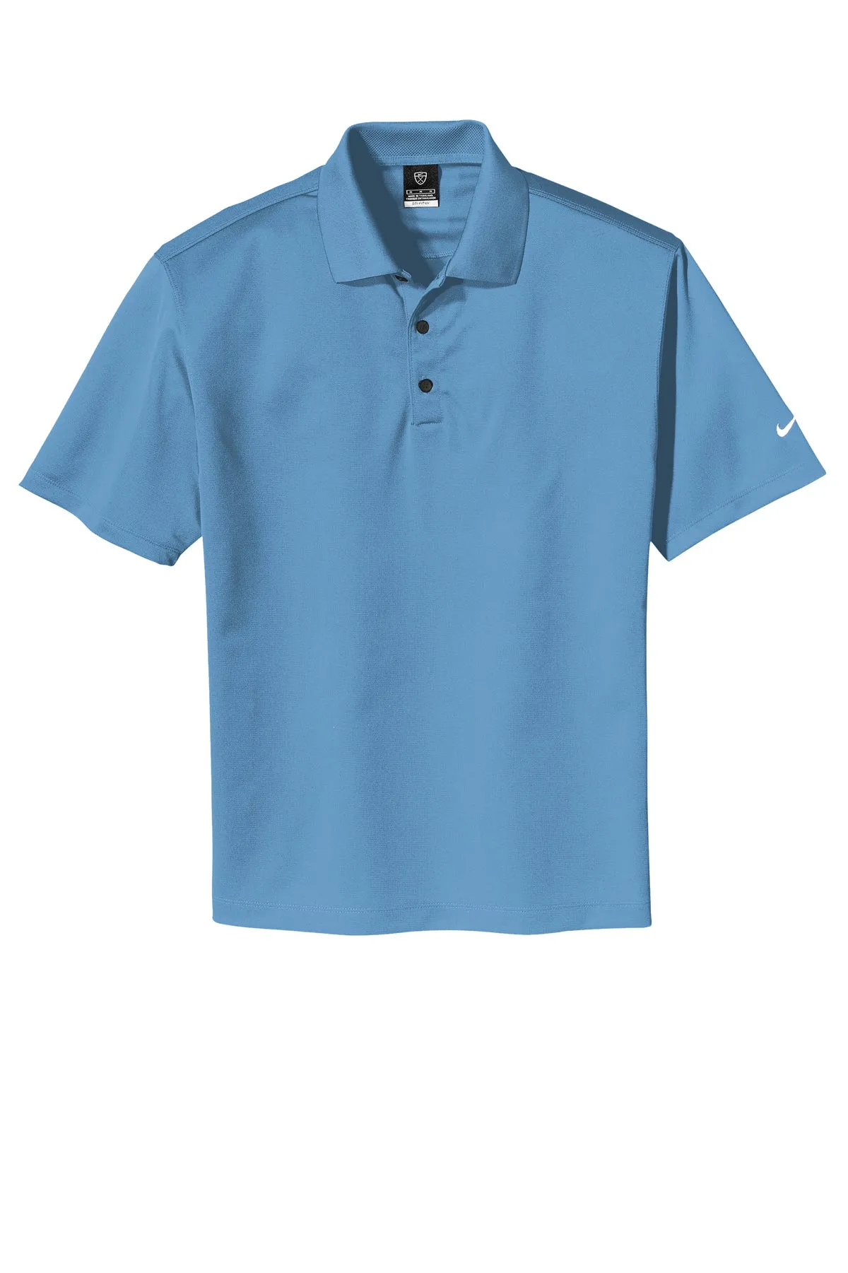 Nike Tech Basic Dri-FIT Polo