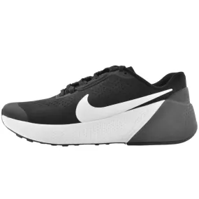 Nike Training Air Zoom TR1 Trainers Black