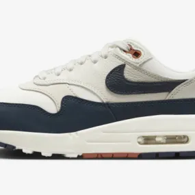 NIKE WMNS AIR MAX 1 OBSIDIAN