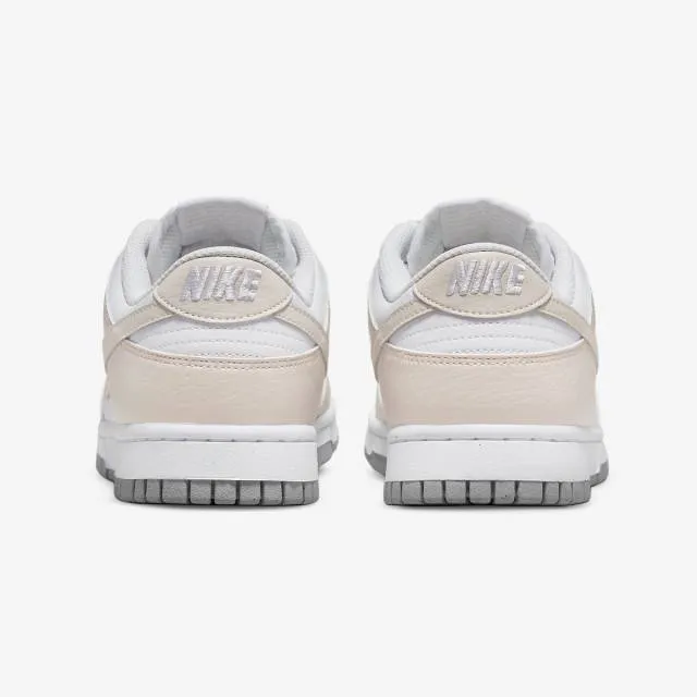 Nike Women's Dunk Low Next Nature (Light Orewood Brown/ ...