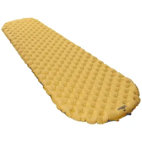 Nomad AirTec R Sleeping mat Yellow | Buy Nomad AirTec R Sleeping mat Yellow here | Outnorth