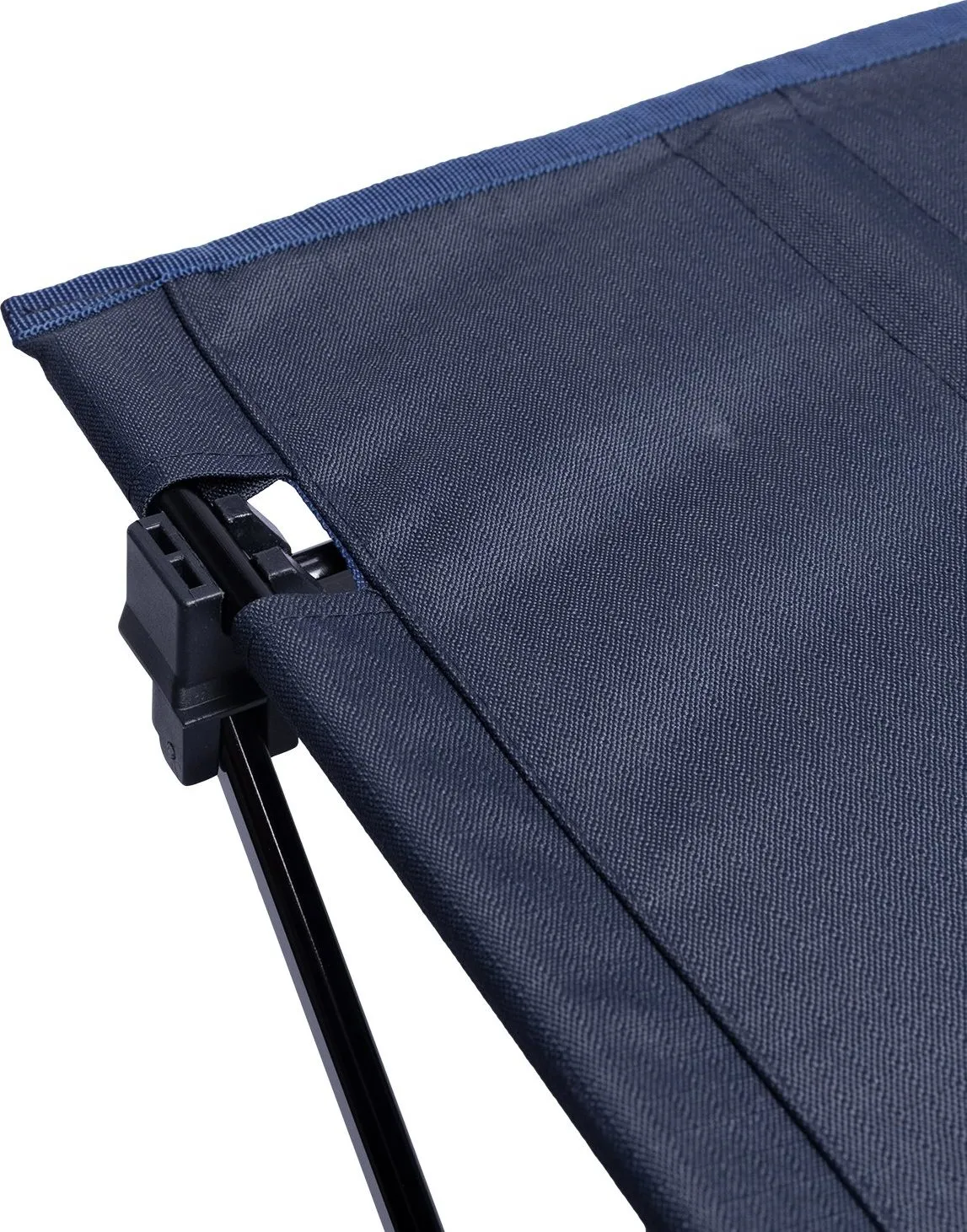 Nomad Amosen Premium Compact Camping Table Dark Navy | Buy Nomad Amosen Premium Compact Camping Table Dark Navy here | Outnorth