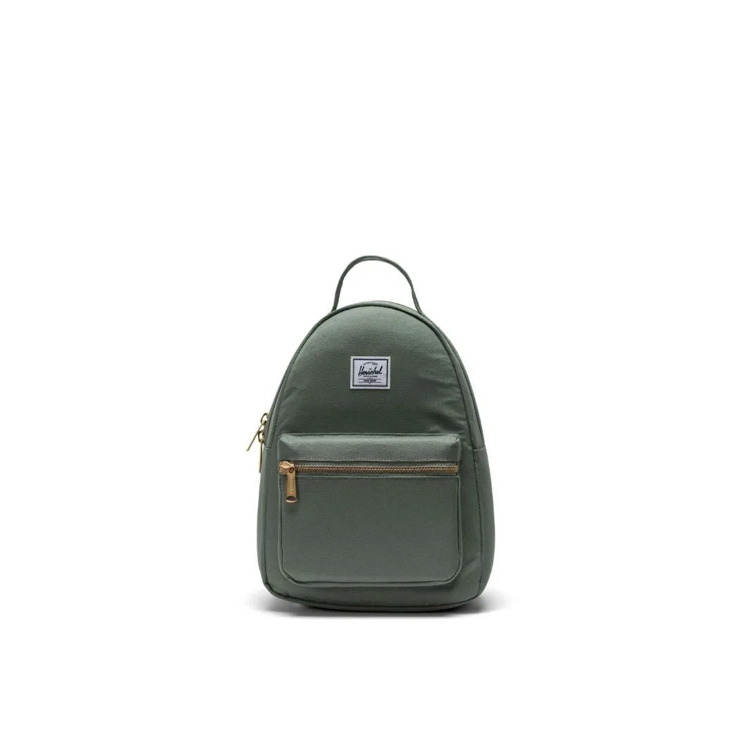 Nova Mini Backpack (Sea Spray)