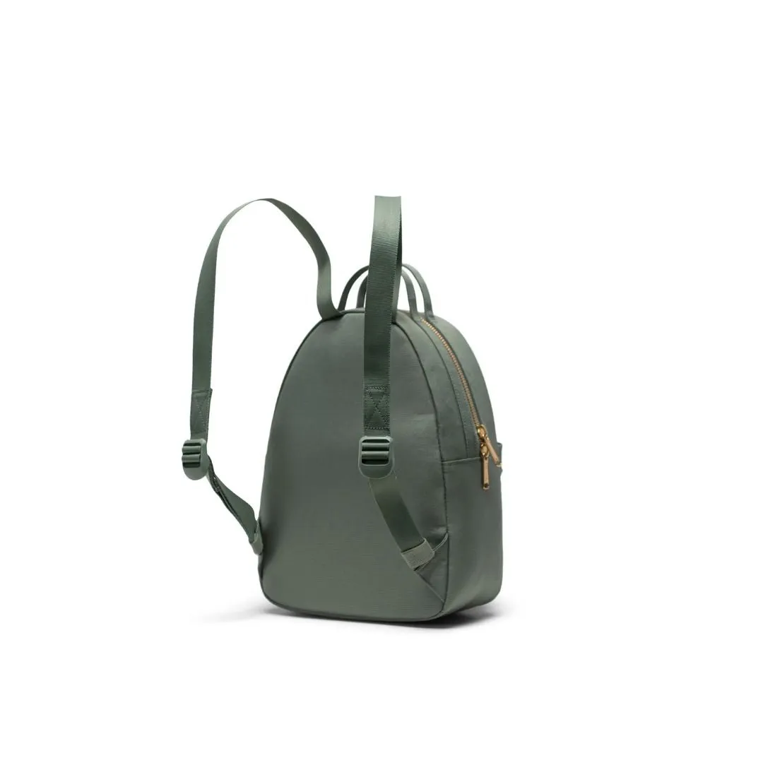 Nova Mini Backpack (Sea Spray)