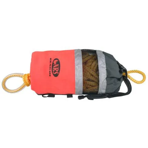 NRS NFPA Rope Rescue Throw Bag