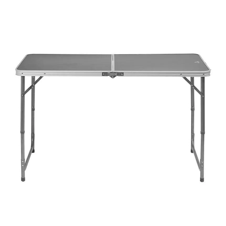 OEX Elite Double Table | Camping Furniture | George Fisher UK