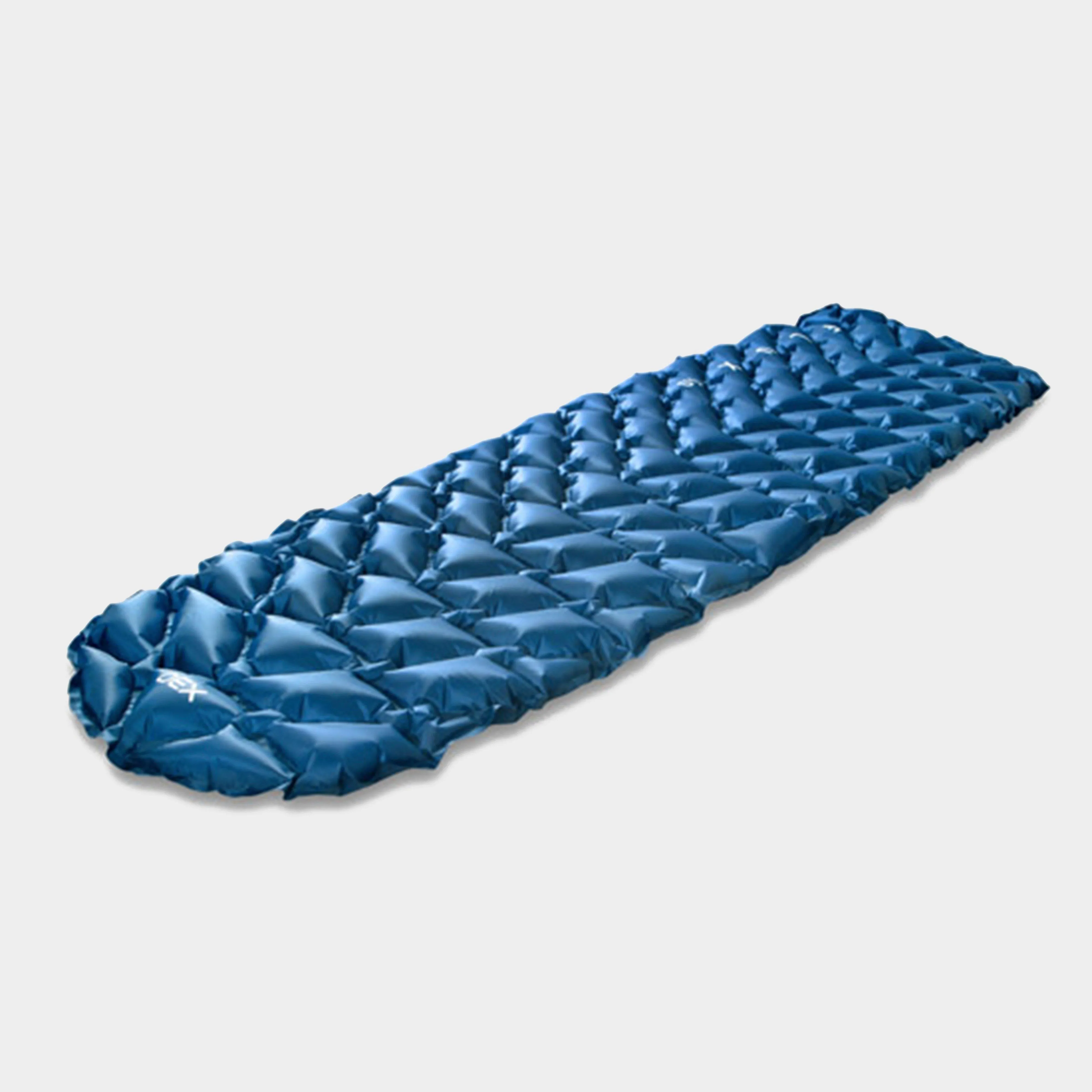 OEX Flux 5.0 Sleeping Mat | Ultimate Outdoors