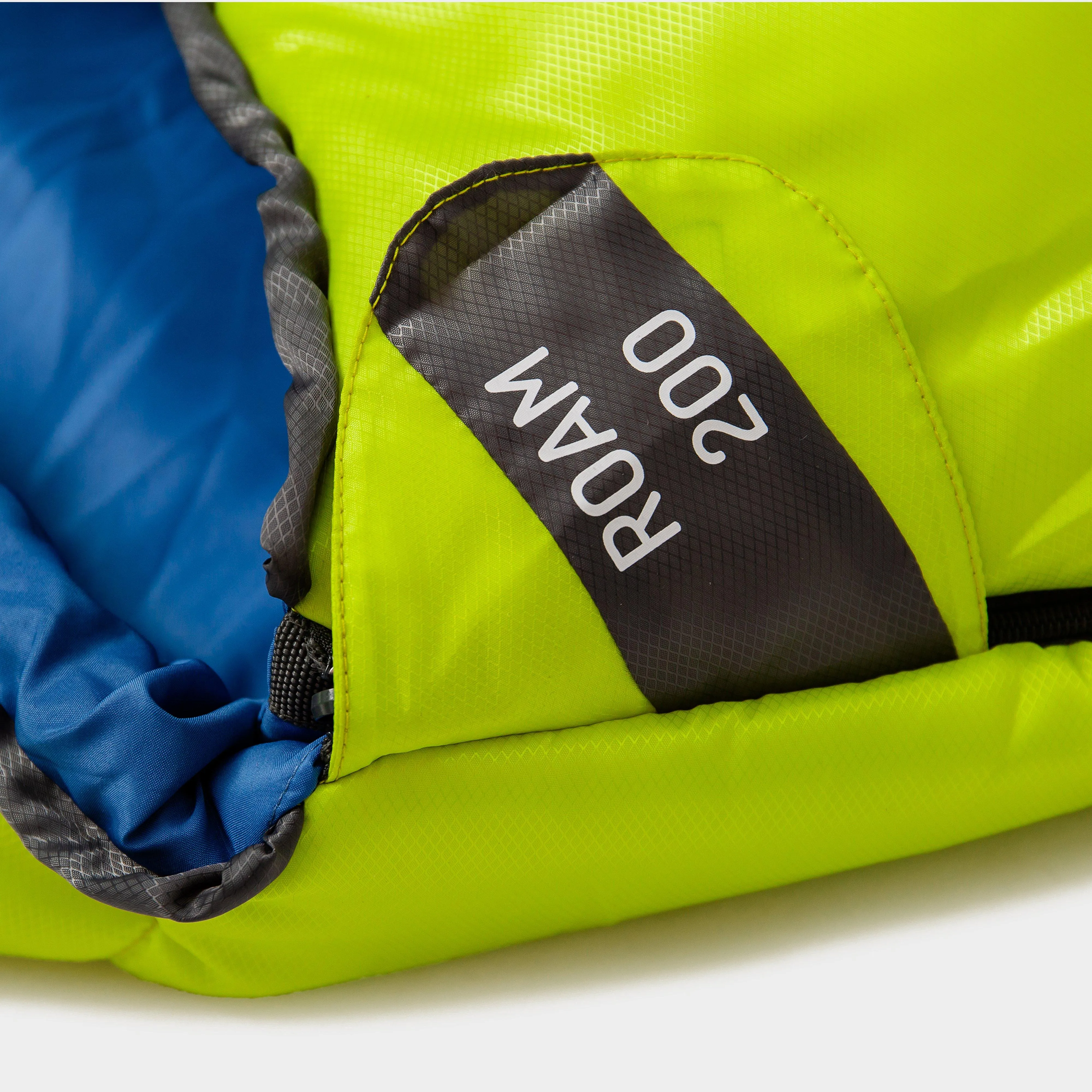 OEX Roam 200 Sleeping Bag | Ultimate Outdoors