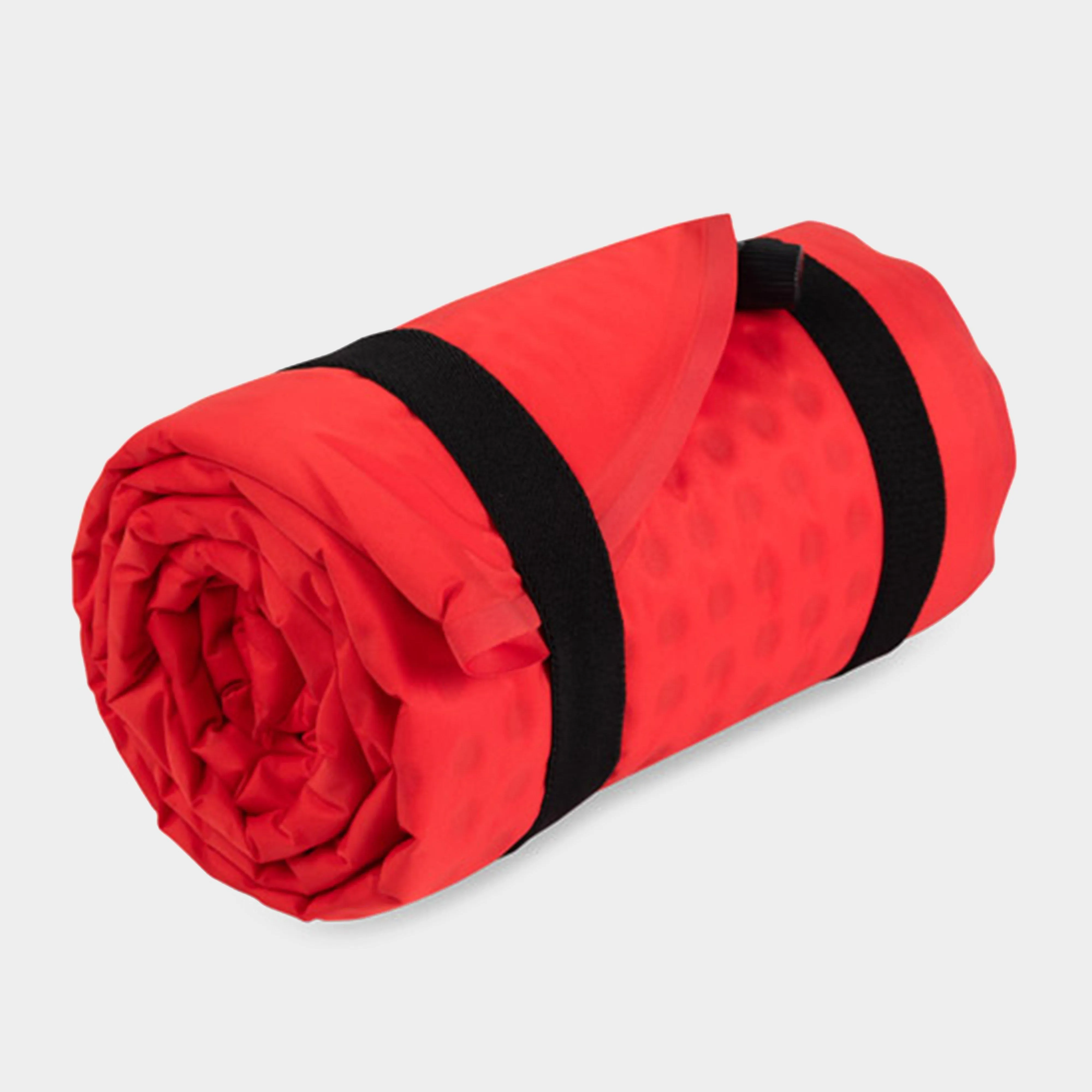 OEX Traverse 2.5 Sleeping Mat | Ultimate Outdoors