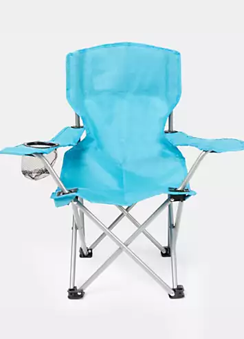 Online Home Shop Childrens Camping Chair | Kaleidoscope