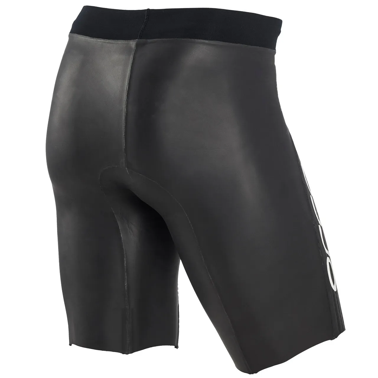 Orca Neoprene Short - 2024