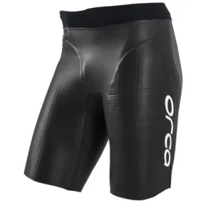 Orca Neoprene Short - 2024