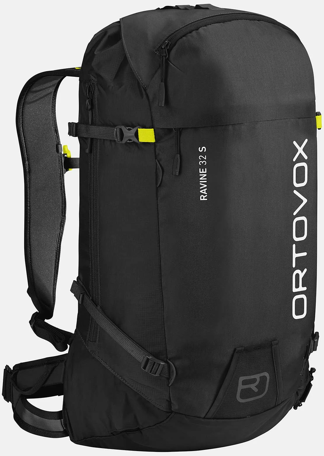 Ortovox Women's Ravine 32 S Backpack