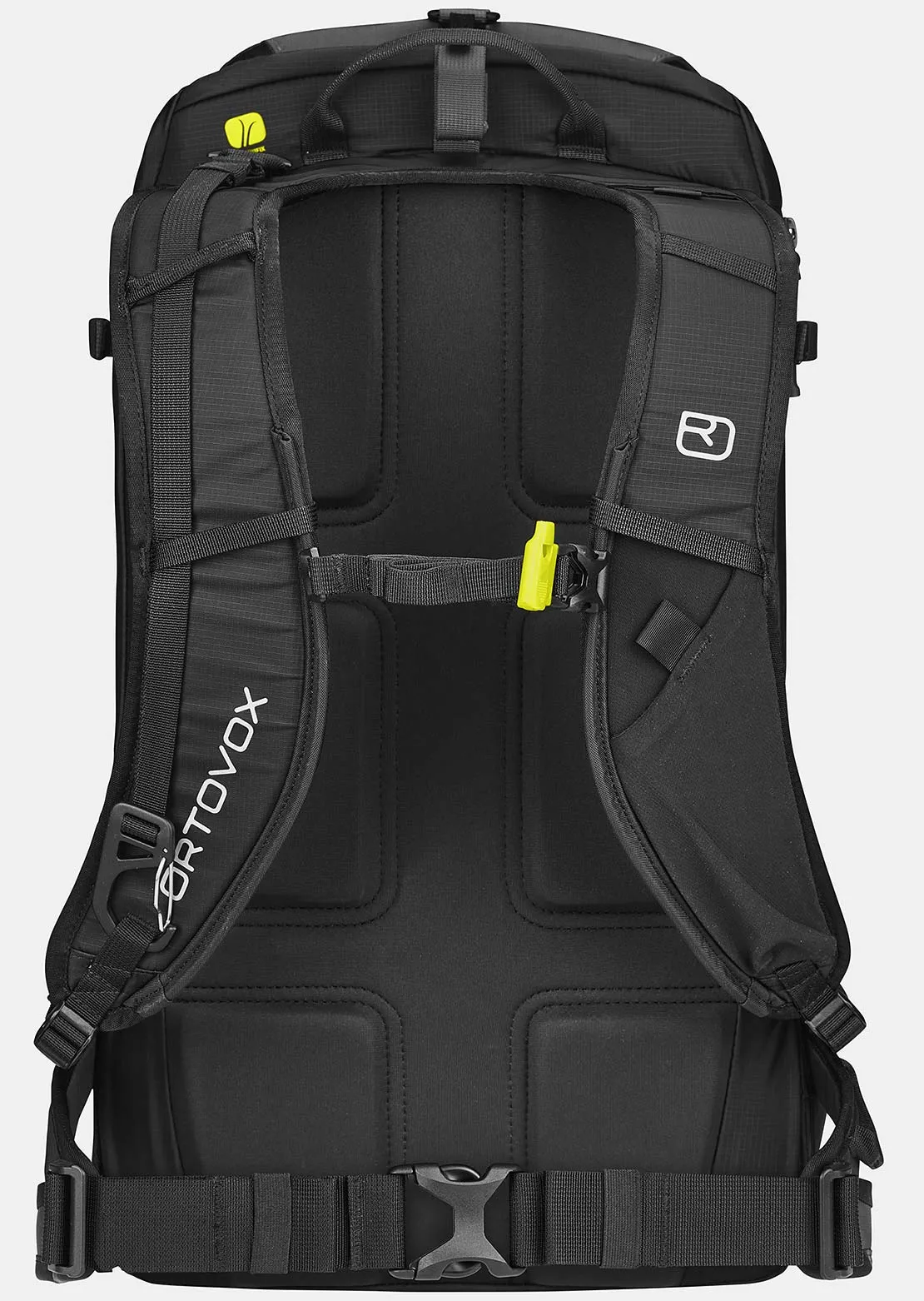 Ortovox Women's Ravine 32 S Backpack