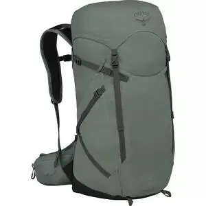 Osprey Packs Sportlite 30L Backpack