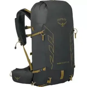 Osprey Packs Talon Velocity 30L Backpack