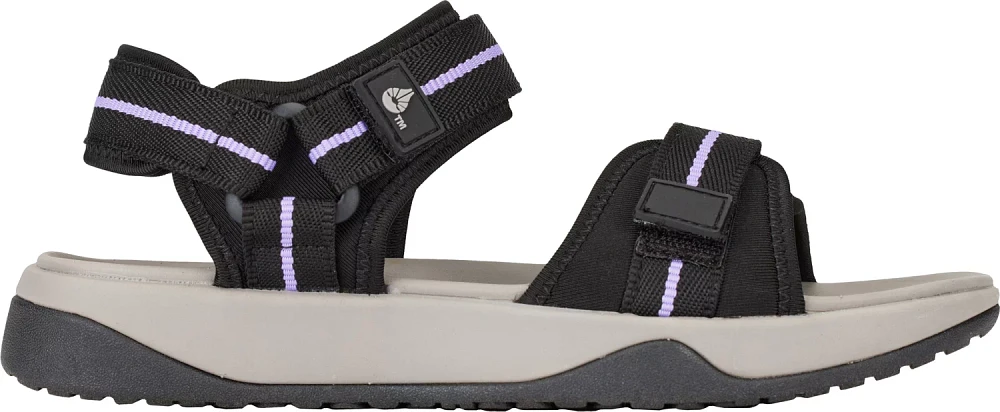 O'Rageous Women's River Sandals