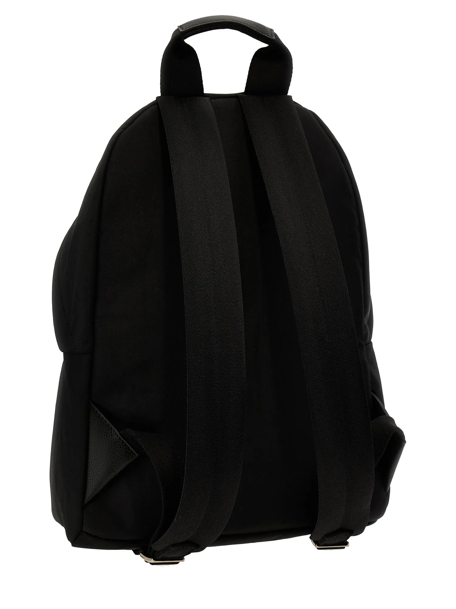 Palm Angels    Palm Angels 'Monogram' Backpack