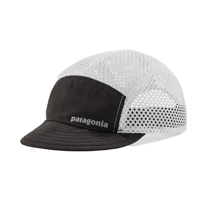 Patagonia Duckbill Cap