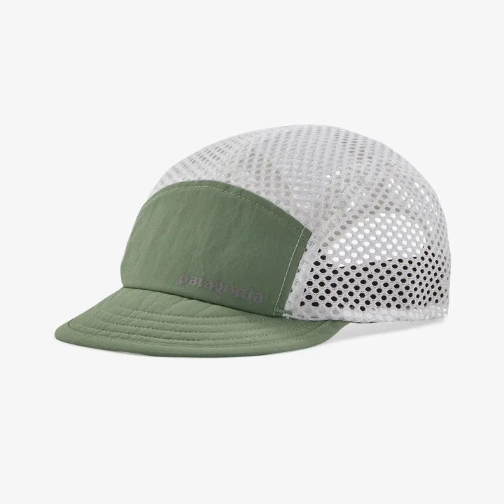 Patagonia Duckbill Cap