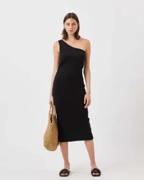 Paulas Midi Dress