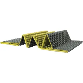 Peregrine IXPE Closed Cell Folding Foam Pad